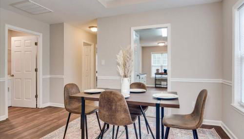 The Masters Cottage by Augusta National - Foto 3