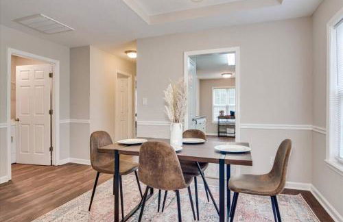 The Masters Cottage by Augusta National - Foto 3