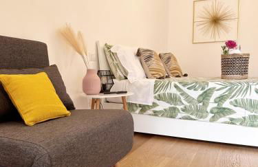 P&D Apartments Navigli Via Paoli - Foto 1