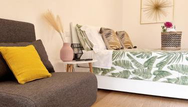 P&D Apartments Navigli Via Paoli - Foto 1