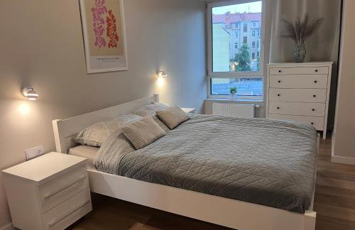 Złote Apartamenty 36 - Foto 14