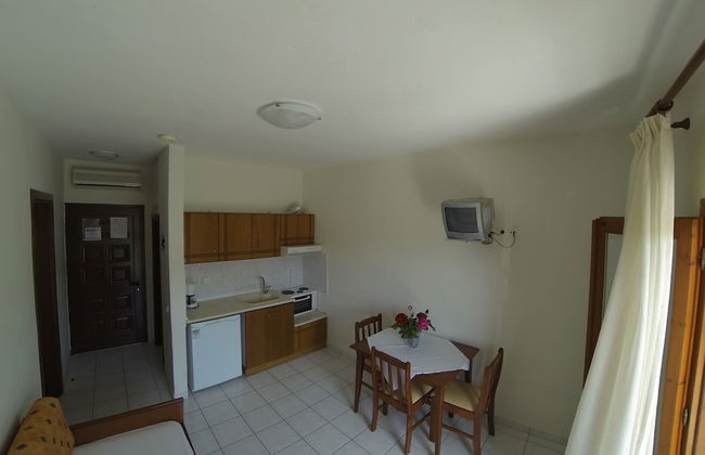 Hotel ARGO - Foto 10