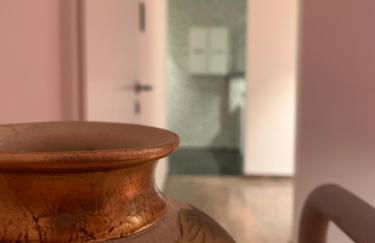 Mosaikhaus Smart Home - Foto 34