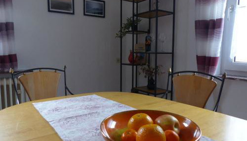 Ferienwohnung Metzler - Foto 5