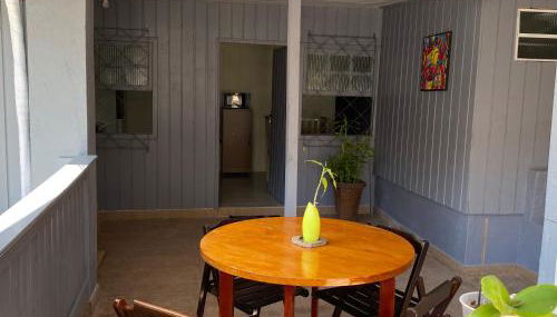 Casa em Balneário Camboriú - Foto 3