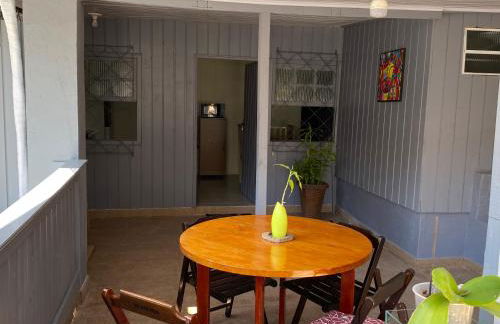 Casa em Balneário Camboriú - Foto 3