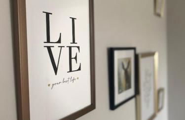 Ferienhaus Lameng - Foto 20