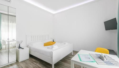 Appartamento 21 ext - Foto 4