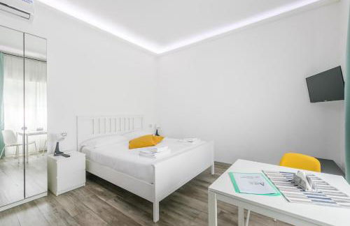 Appartamento 21 ext - Foto 4