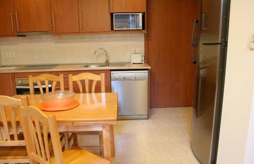 Enginyapartaments - Foto 43