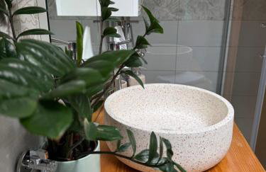 Apartment Matasić self check-in and check-out - Foto 23