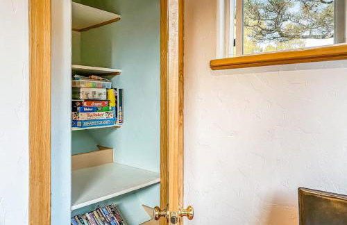 The Lakeview Escape - Foto 30