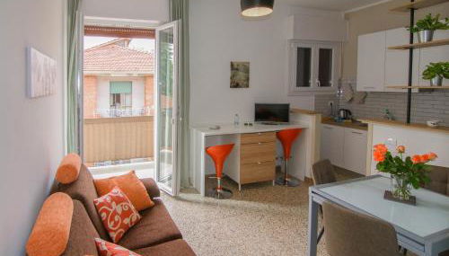 Nuvole in affitto - Photo 4