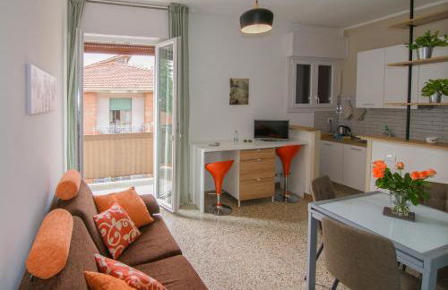 Nuvole in affitto - Photo 4