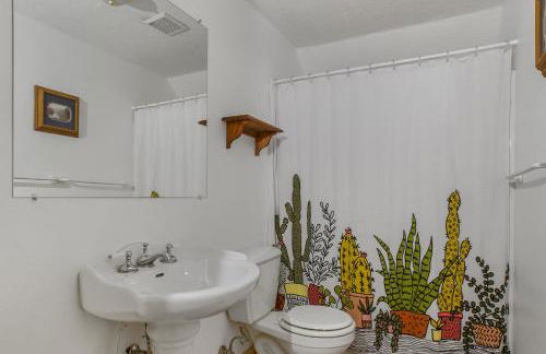 Hacienda Roja - The Cedars #7 at Wind Walker Homestead - Foto 17