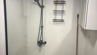 Art decor luxury apartment - Foto 2