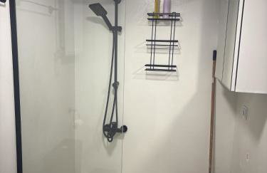 Art decor luxury apartment - Foto 2