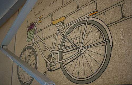 STREET 90 LuX APARTS - Photo 61