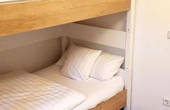 Ferienwohnung-Wald - Foto 9