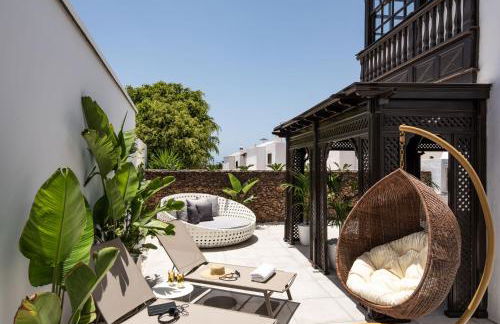 Drago by AGM Resorts - Foto 21