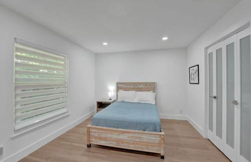 Peaceful Villa Lauren - Foto 14