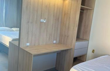 Excelentes Casas em Imbe - Foto 3