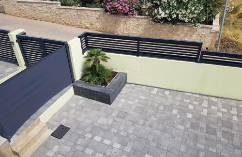 Yellow Cube Holiday Apartments - Foto 22