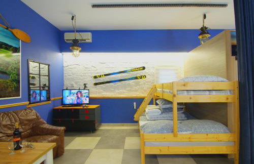 Stara Olejarnia - Foto 39