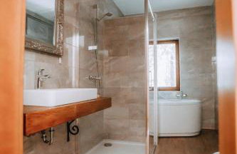 Etno Garden Apartments - Foto 73