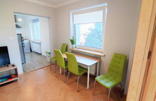 Dla Przyjaciół - Apartamenty nad morzem - Foto 22