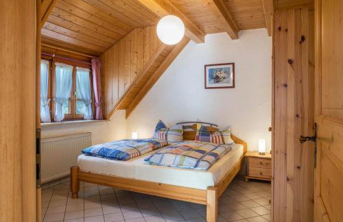 Gasthaus Zur Linde- Napf - Photo 27