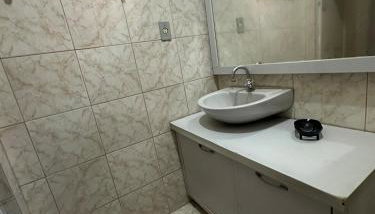 Casa de praia com piscina - Foto 4