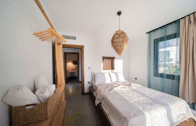 Kikonia Art & Suites - Foto 18