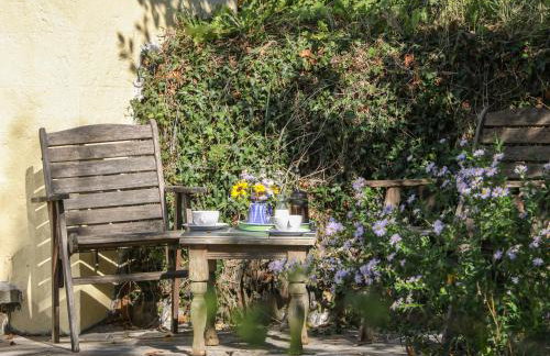 The Daffodil Shed - Foto 21