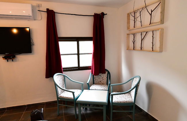 Tzlil Hateva - Foto 14