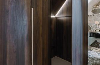 JW Auckland Villa - Foto 25