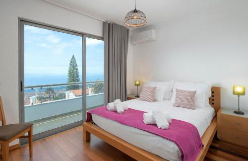 OurMadeira - Atlantic Sunset - Foto 14