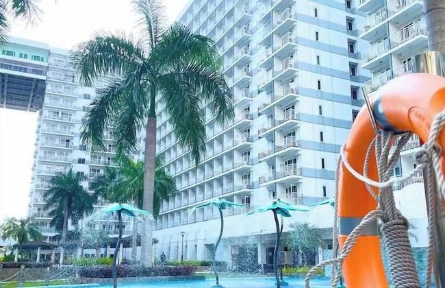 House of Wu - Foto 23