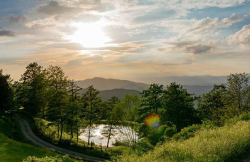 Agriturismo Casapasserini - Photo 20