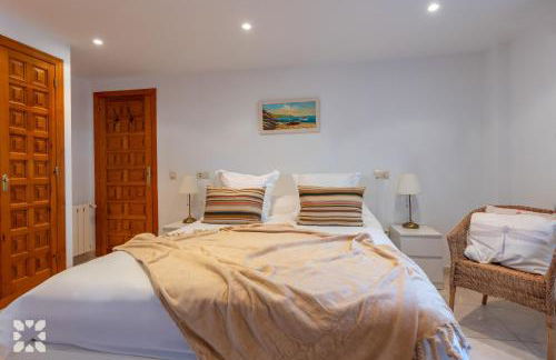 Villa Lovely by Abahana Villas - Photo 18