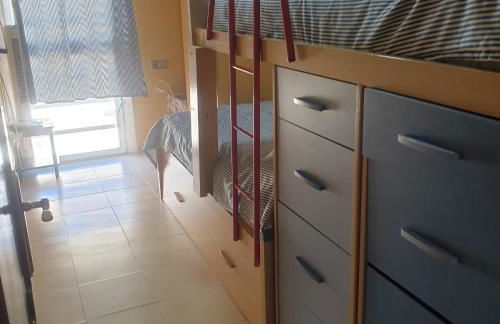 El MIRADOR DE LA PLAYA - Foto 76