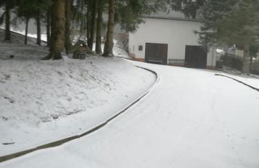 Landhaus am Fritzschberg - Foto 19