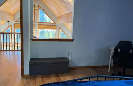 Ohop Lake Escape - Foto 17