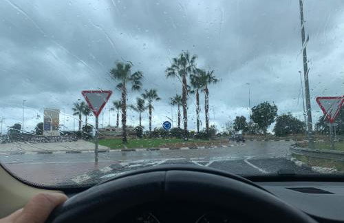 Apartamento en la playa - Foto 41