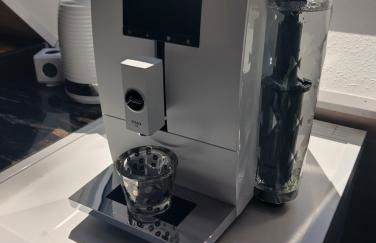 Haus "Guck - ins - Tal" - Foto 45