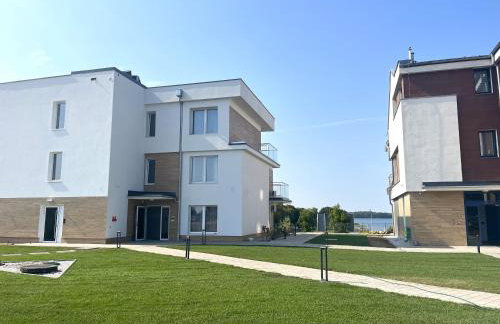 Apartamenty Na wzgórzu - Foto 7