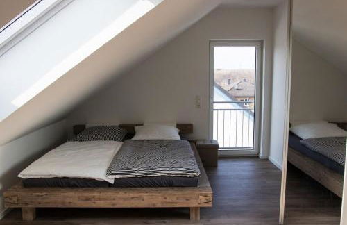 Klimatisierte OG Wohnung - Photo 20