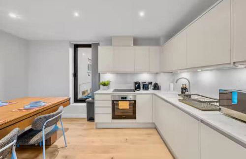 The Ravenscourt - Foto 11