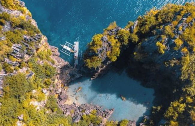 St Dominic - Foto 22