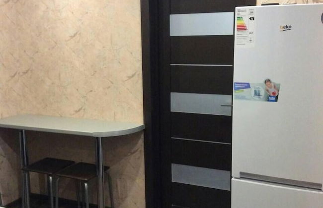 Apartment on Sovetskaya 167 1 floor - Foto 6